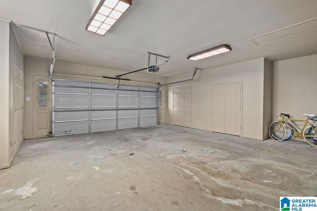 2366 N WALSTON BRIDGE ROAD, Jasper, AL 35504