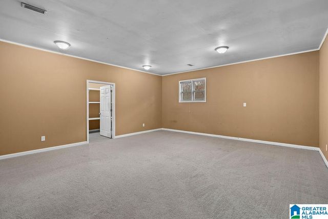 2366 N WALSTON BRIDGE ROAD, Jasper, AL 35504