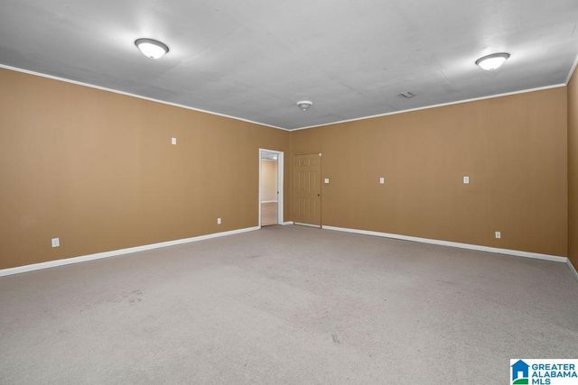 2366 N WALSTON BRIDGE ROAD, Jasper, AL 35504