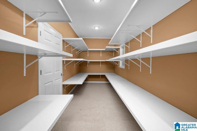 2366 N WALSTON BRIDGE ROAD, Jasper, AL 35504