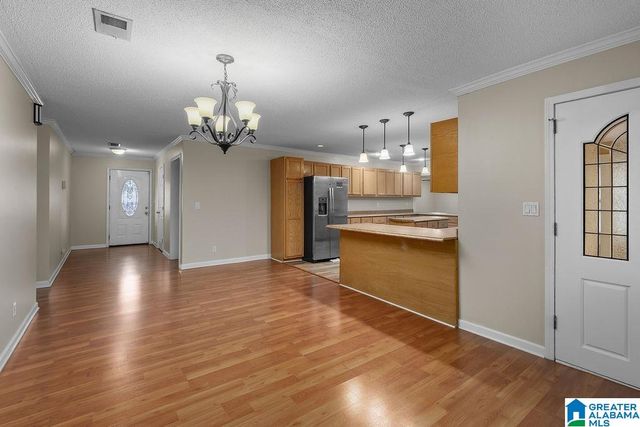 2366 N WALSTON BRIDGE ROAD, Jasper, AL 35504