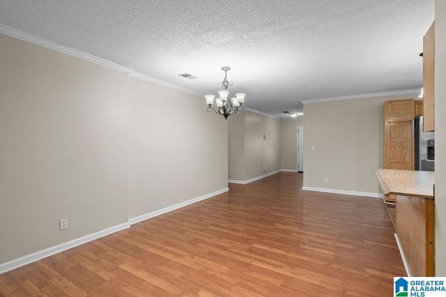 2366 N WALSTON BRIDGE ROAD, Jasper, AL 35504