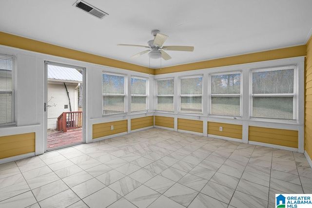 2366 N WALSTON BRIDGE ROAD, Jasper, AL 35504