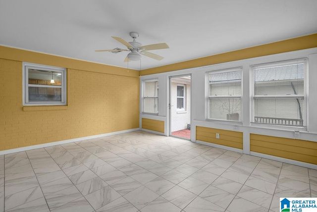 2366 N WALSTON BRIDGE ROAD, Jasper, AL 35504