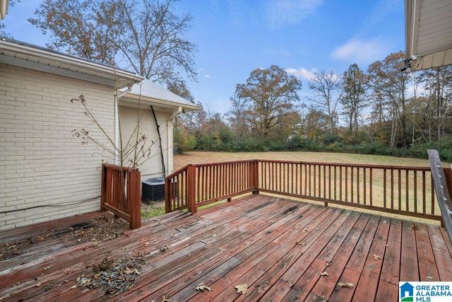 2366 N WALSTON BRIDGE ROAD, Jasper, AL 35504