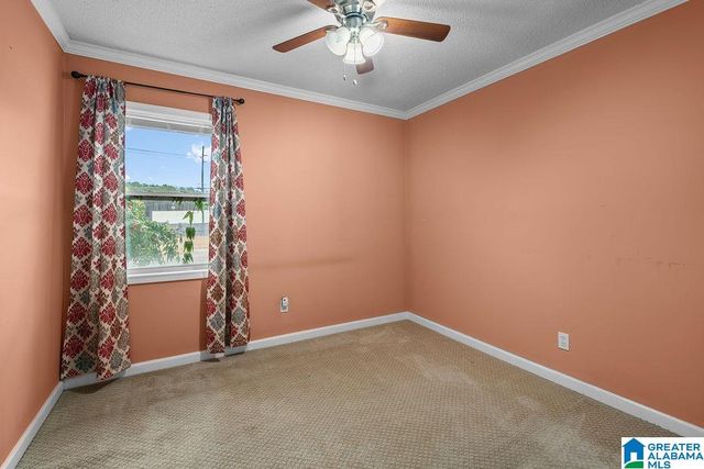 2366 N WALSTON BRIDGE ROAD, Jasper, AL 35504