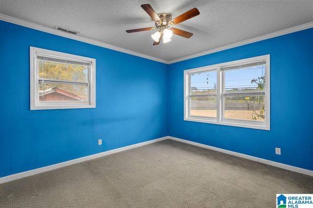 2366 N WALSTON BRIDGE ROAD, Jasper, AL 35504