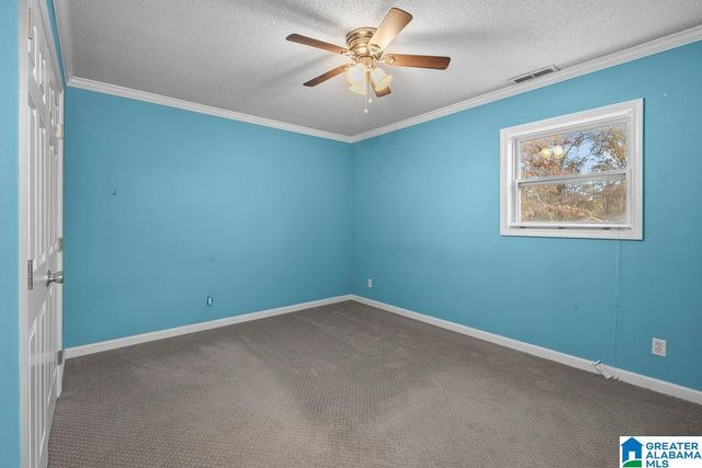 2366 N WALSTON BRIDGE ROAD, Jasper, AL 35504