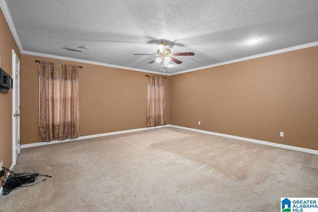 2366 N WALSTON BRIDGE ROAD, Jasper, AL 35504