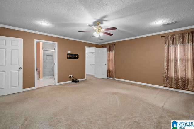 2366 N WALSTON BRIDGE ROAD, Jasper, AL 35504