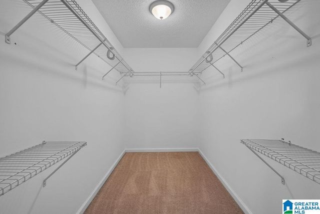 2366 N WALSTON BRIDGE ROAD, Jasper, AL 35504