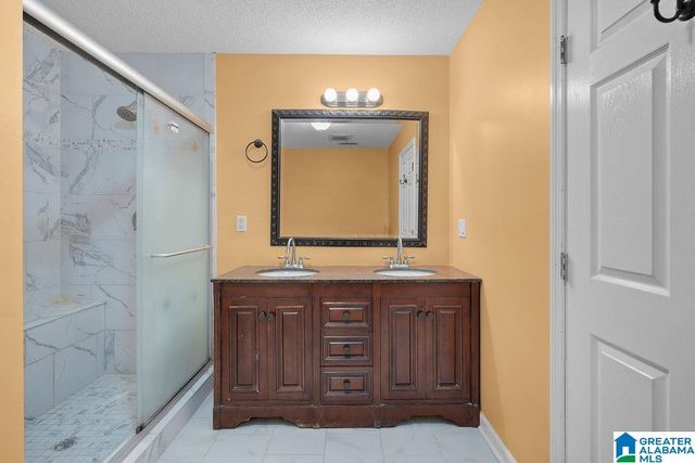 2366 N WALSTON BRIDGE ROAD, Jasper, AL 35504