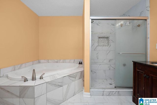 2366 N WALSTON BRIDGE ROAD, Jasper, AL 35504