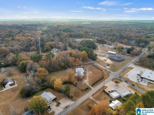 2366 N WALSTON BRIDGE ROAD, Jasper, AL 35504