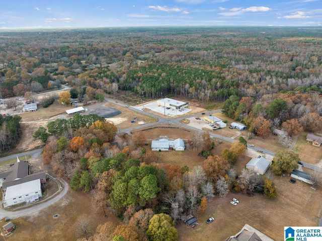 2366 N WALSTON BRIDGE ROAD, Jasper, AL 35504