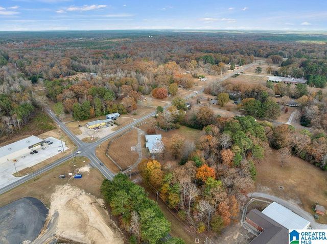 2366 N WALSTON BRIDGE ROAD, Jasper, AL 35504