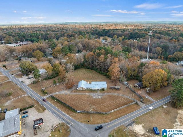 2366 N WALSTON BRIDGE ROAD, Jasper, AL 35504