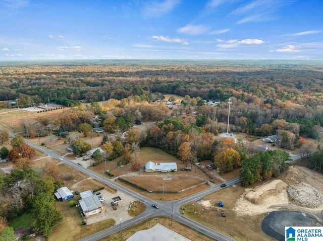 2366 N WALSTON BRIDGE ROAD, Jasper, AL 35504