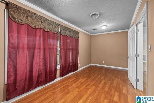 2366 N WALSTON BRIDGE ROAD, Jasper, AL 35504