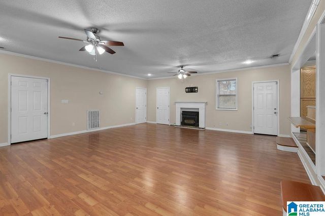 2366 N WALSTON BRIDGE ROAD, Jasper, AL 35504