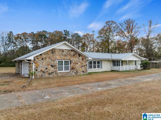 2366 N WALSTON BRIDGE ROAD, Jasper, AL 35504