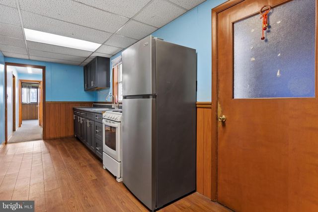 300-302 MARKET ST, Lemoyne, PA 17043