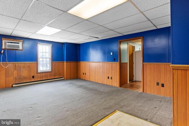 300-302 MARKET ST, Lemoyne, PA 17043