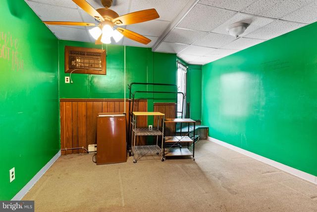 300-302 MARKET ST, Lemoyne, PA 17043