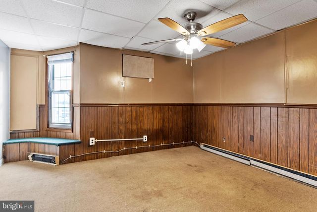 300-302 MARKET ST, Lemoyne, PA 17043