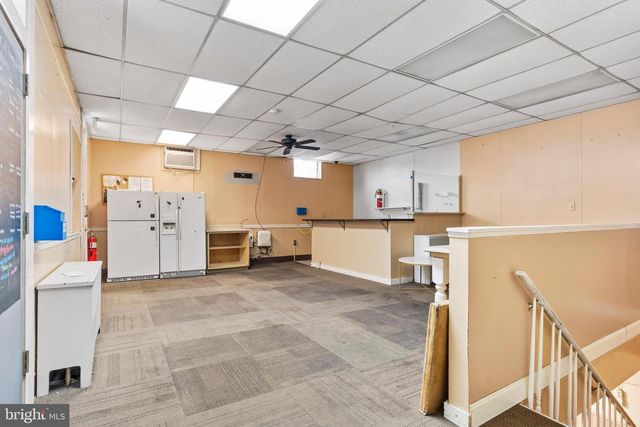 300-302 MARKET ST, Lemoyne, PA 17043