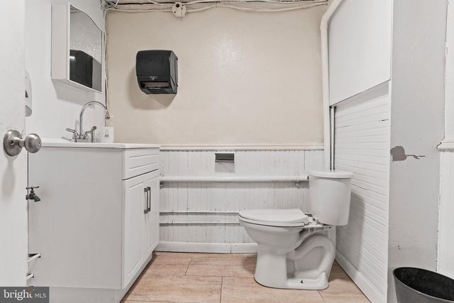 300-302 MARKET ST, Lemoyne, PA 17043