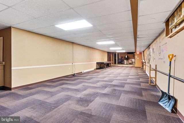 300-302 MARKET ST, Lemoyne, PA 17043