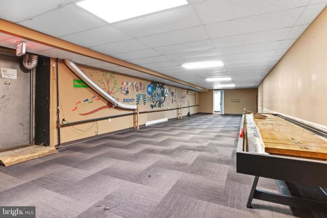 300-302 MARKET ST, Lemoyne, PA 17043