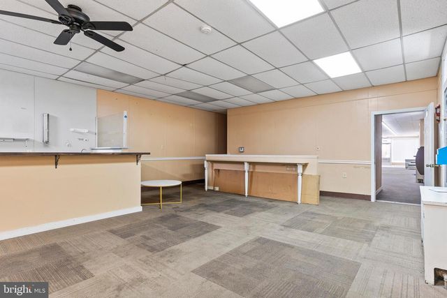 300-302 MARKET ST, Lemoyne, PA 17043