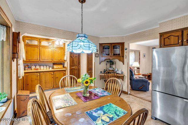 1601 Chestnut Avenue, Ocean Twp, NJ 07712
