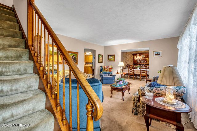 1601 Chestnut Avenue, Ocean Twp, NJ 07712