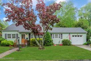 1601 Chestnut Avenue, Ocean Twp, NJ 07712