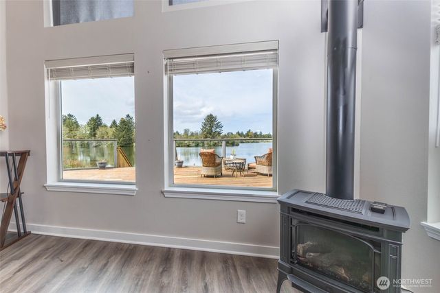 503 Duck Lake Drive SE, Ocean Shores, WA 98569