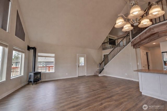 503 Duck Lake Drive SE, Ocean Shores, WA 98569