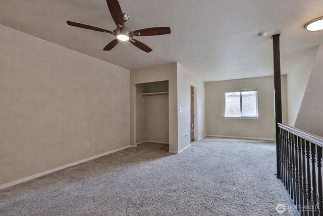 503 Duck Lake Drive SE, Ocean Shores, WA 98569