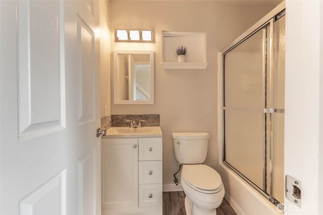 503 Duck Lake Drive SE, Ocean Shores, WA 98569