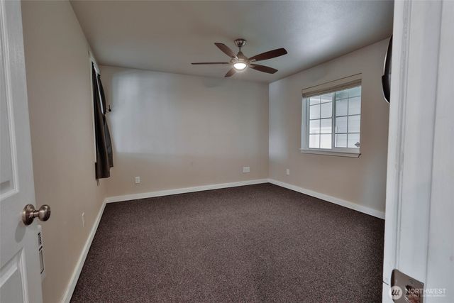 503 Duck Lake Drive SE, Ocean Shores, WA 98569