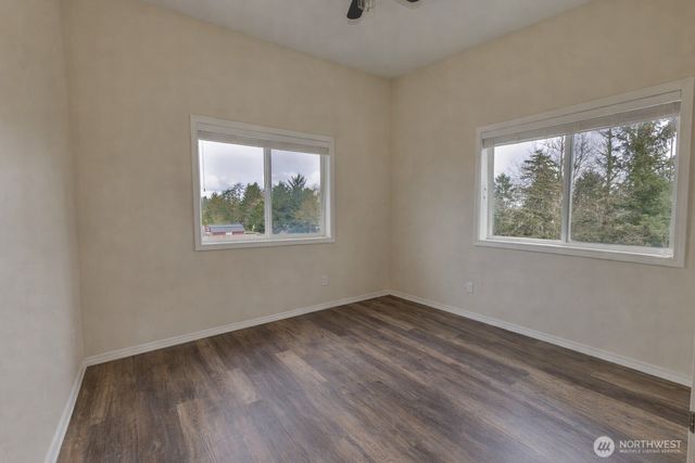 503 Duck Lake Drive SE, Ocean Shores, WA 98569