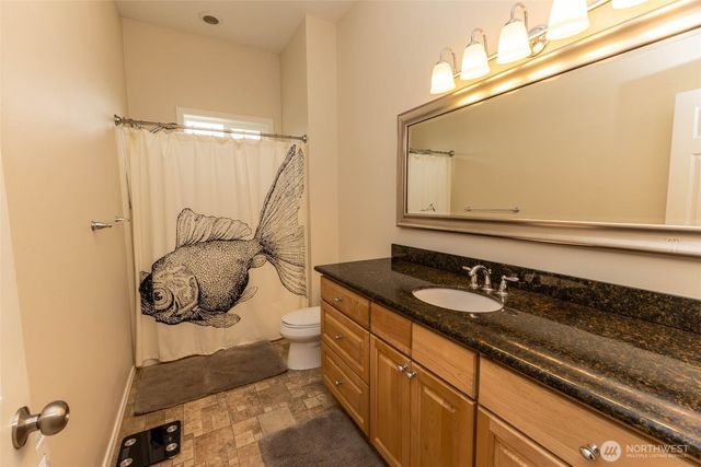 503 Duck Lake Drive SE, Ocean Shores, WA 98569