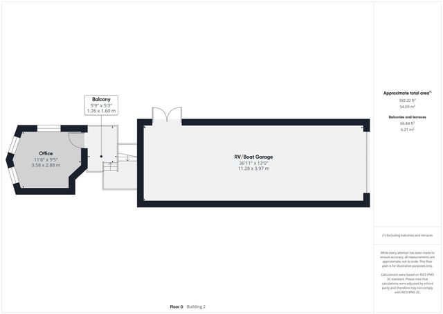 503 Duck Lake Drive SE, Ocean Shores, WA 98569