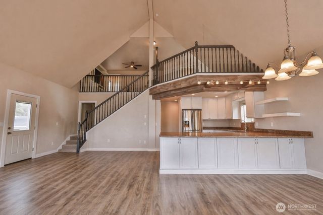 503 Duck Lake Drive SE, Ocean Shores, WA 98569