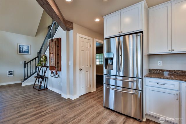 503 Duck Lake Drive SE, Ocean Shores, WA 98569