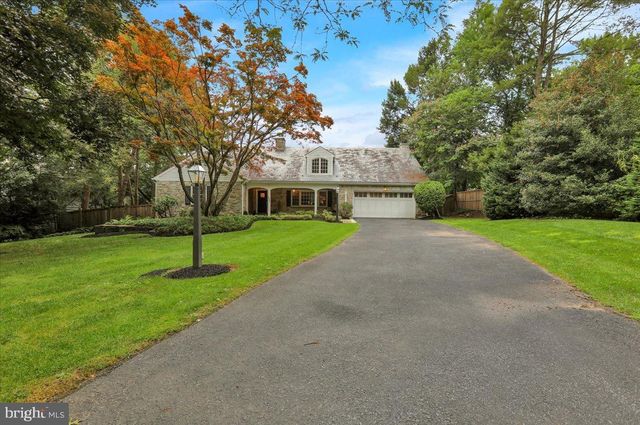 1425 CENTER RD, Lancaster, PA 17603
