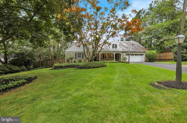 1425 CENTER RD, Lancaster, PA 17603
