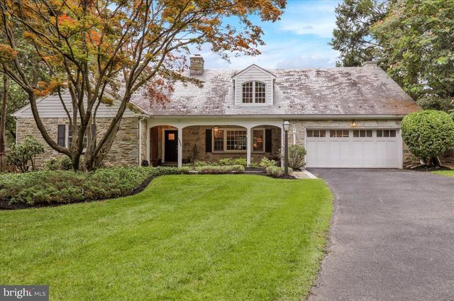 1425 CENTER RD, Lancaster, PA 17603
